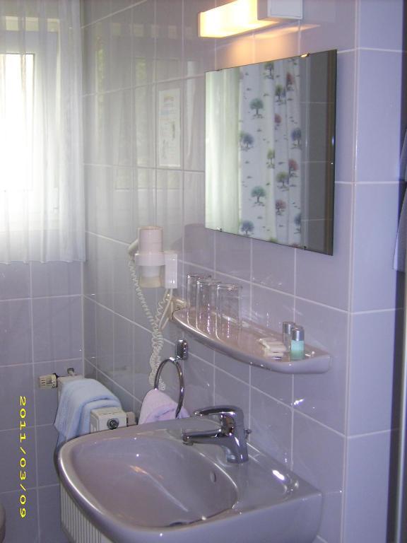 Hotel Schnarr Celle Zewnętrze zdjęcie