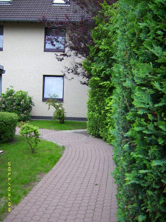 Hotel Schnarr Celle Zewnętrze zdjęcie
