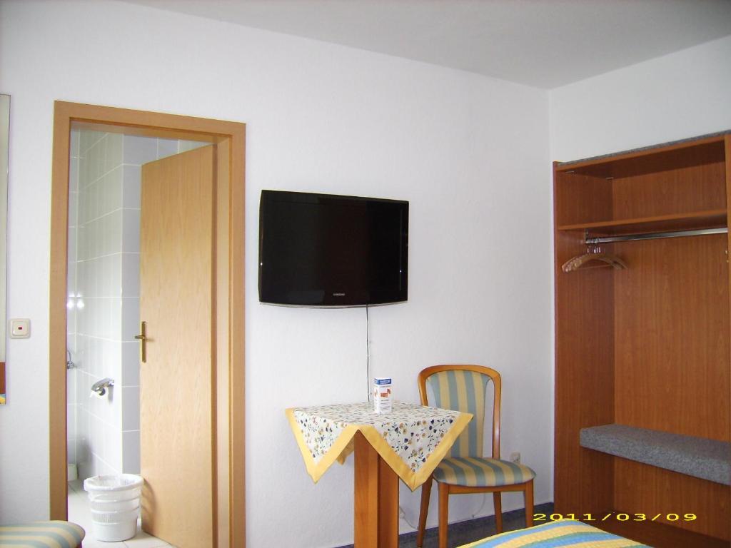 Hotel Schnarr Celle Zewnętrze zdjęcie