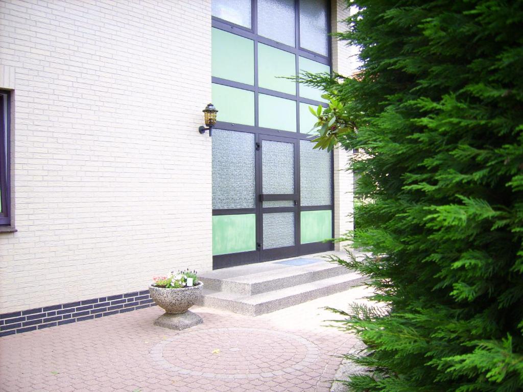 Hotel Schnarr Celle Zewnętrze zdjęcie