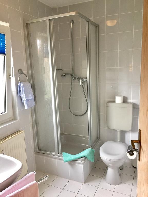 Hotel Schnarr Celle Zewnętrze zdjęcie
