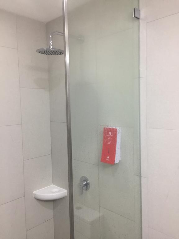 Hotel Schnarr Celle Zewnętrze zdjęcie