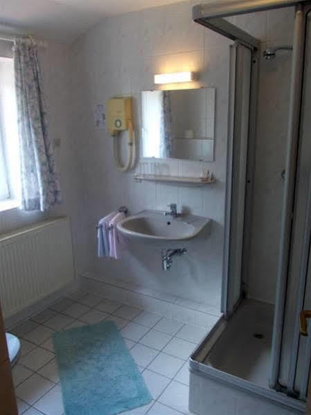 Hotel Schnarr Celle Zewnętrze zdjęcie